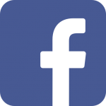 Page Facebook
