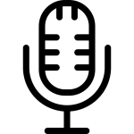 Chronique radio