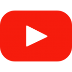 Vidéos YouTube